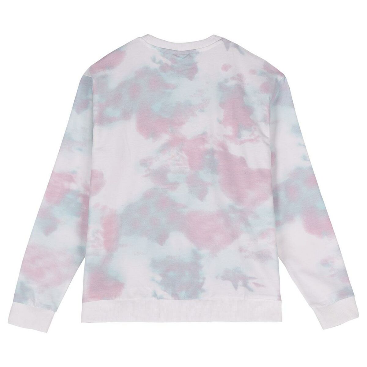 8445484335125_S0737916_P00