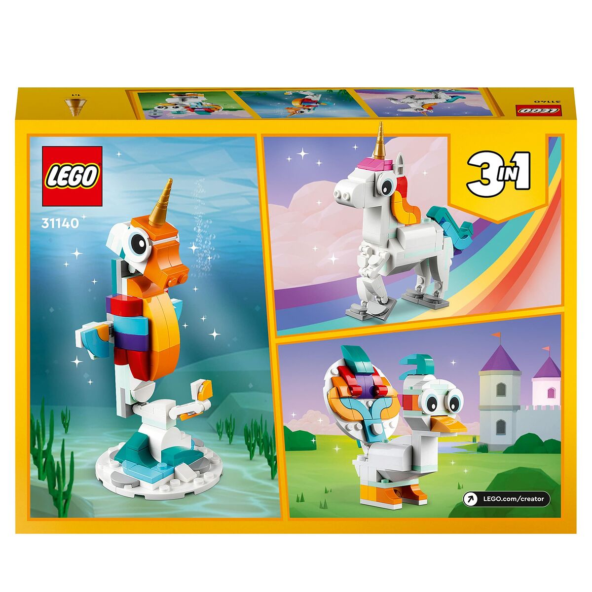 5702017415932_R70