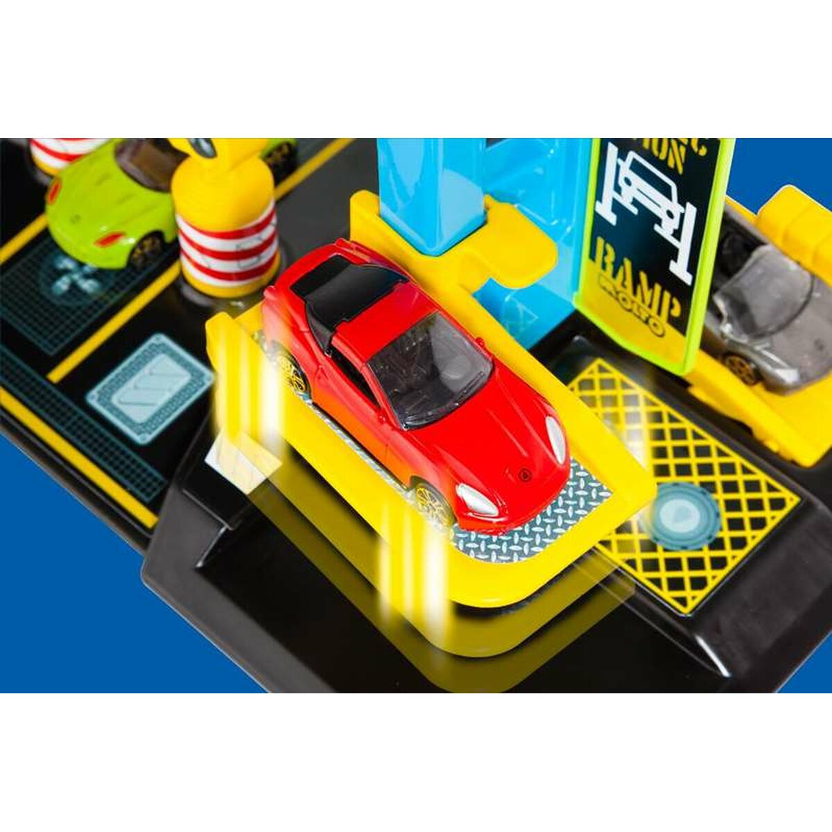 8410963174045_S2429498_P50