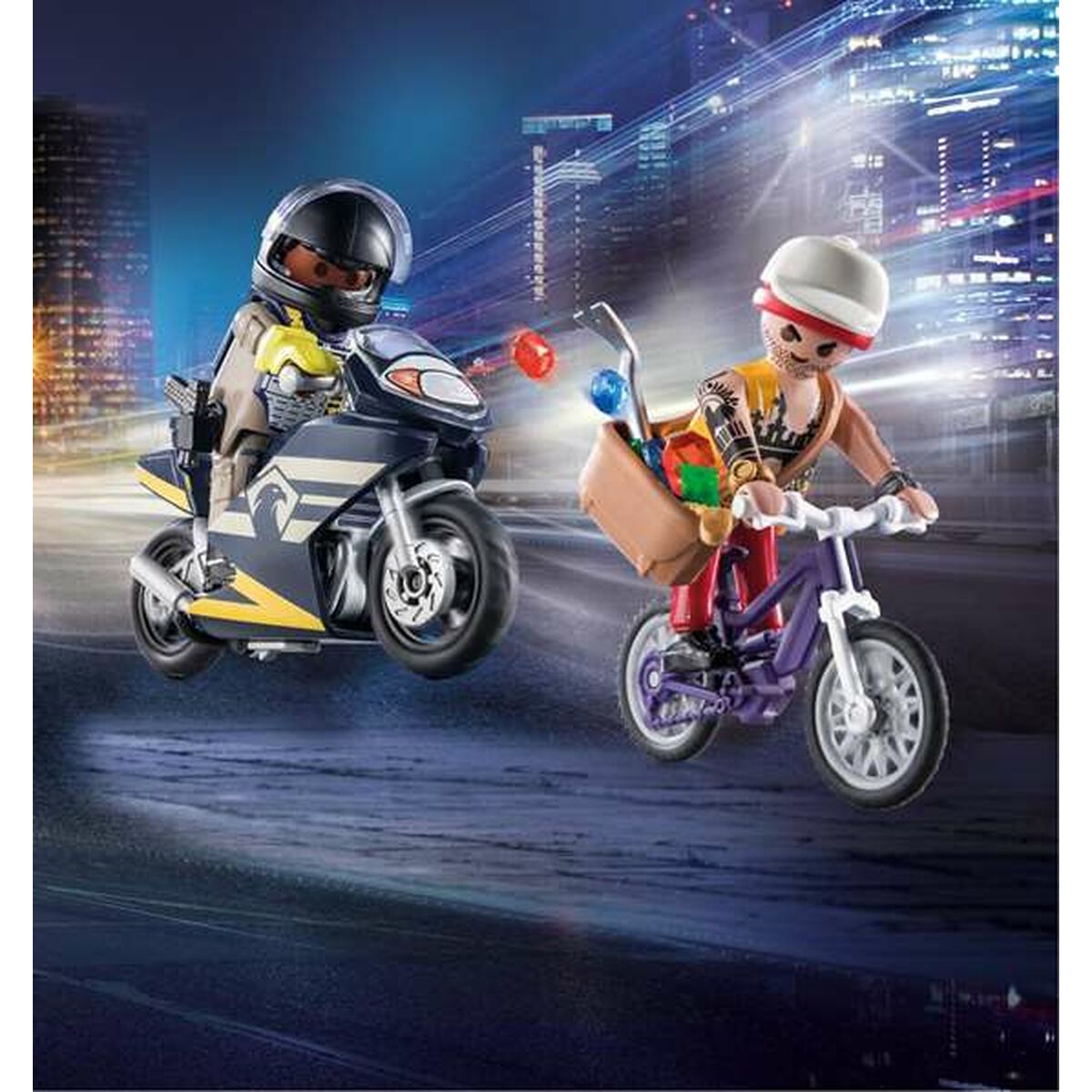 4008789712554_S2432059_P40
