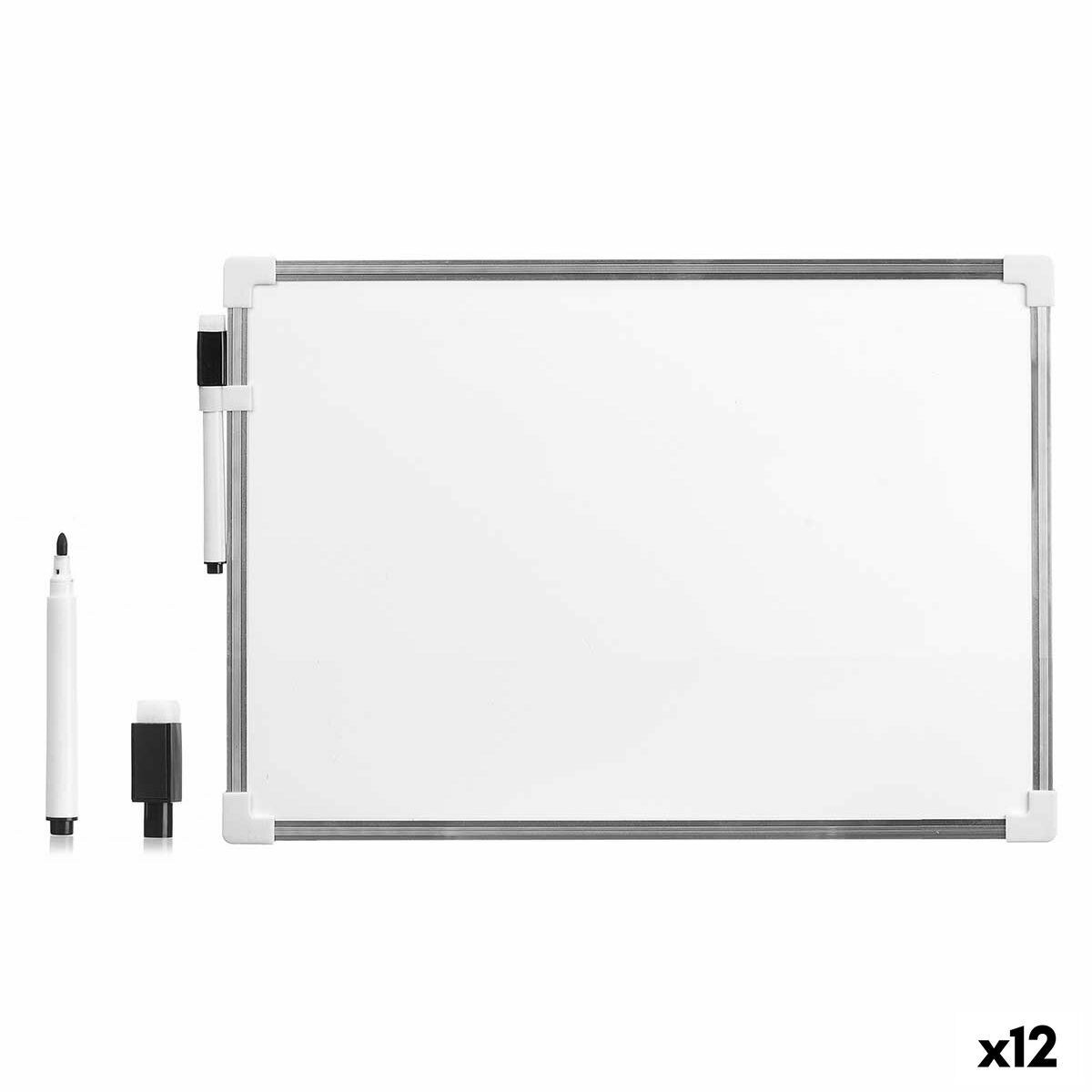 S3629053_P0_icon0