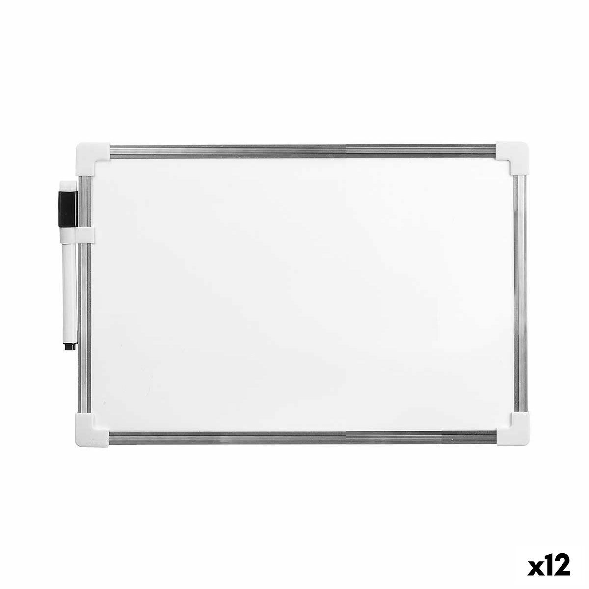 S3629055_P0_icon0