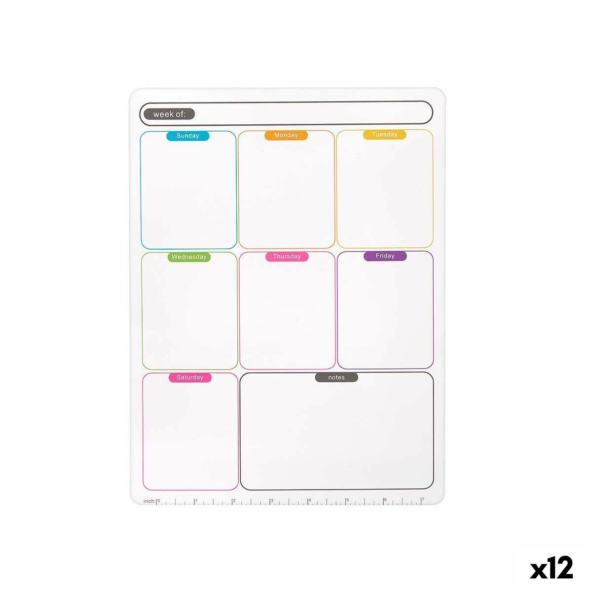 S3629198_P0_icon0