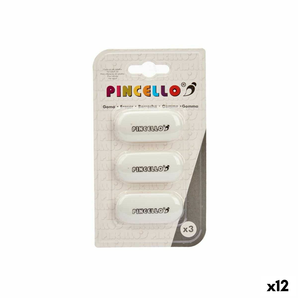 S3629720_P2_icon0