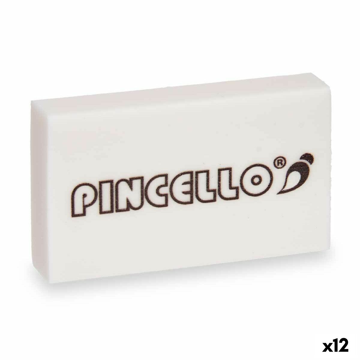 S3629721_P0_icon0