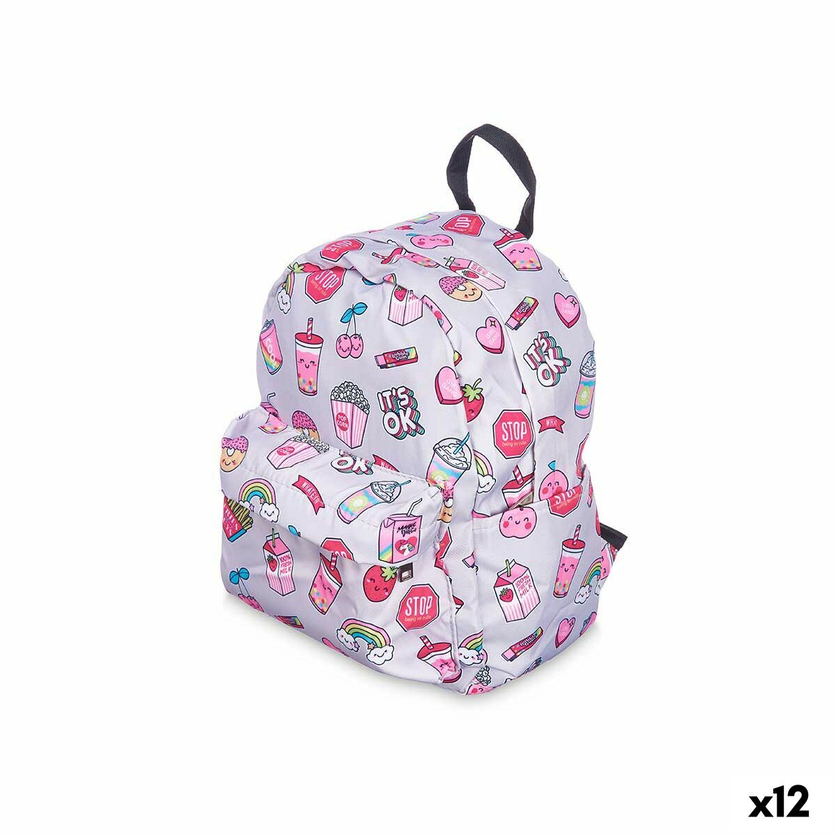 S3629812_P0_icon0