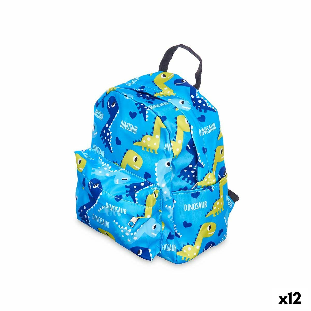 S3629818_P0_icon0