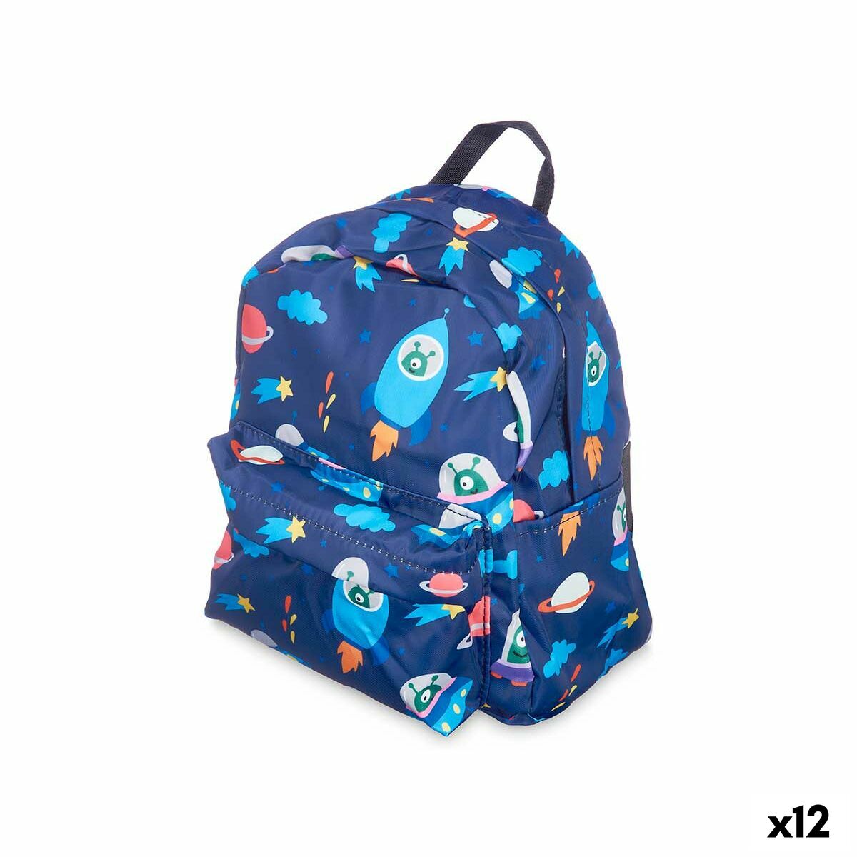 S3629820_P0_icon0