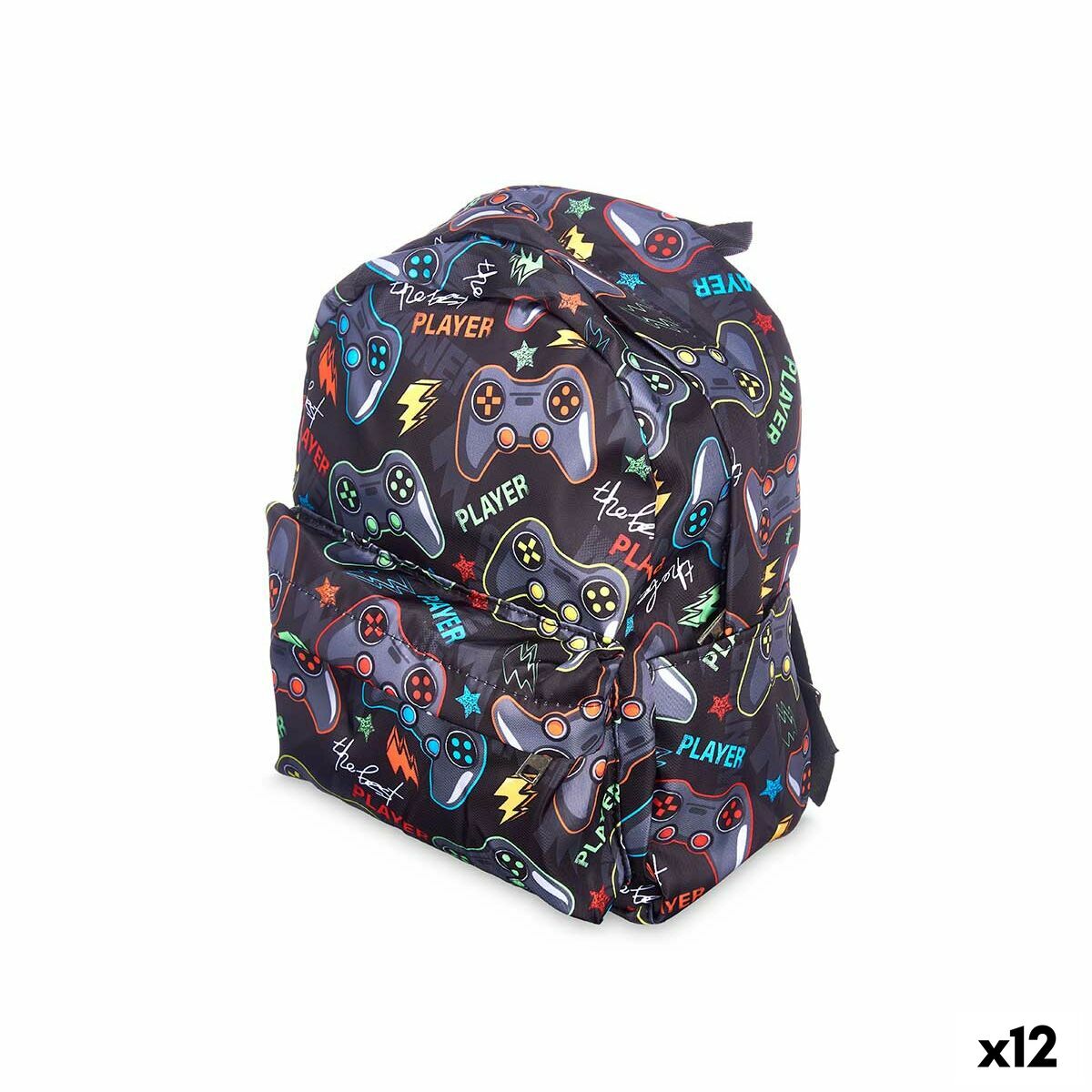 S3629822_P0_icon0