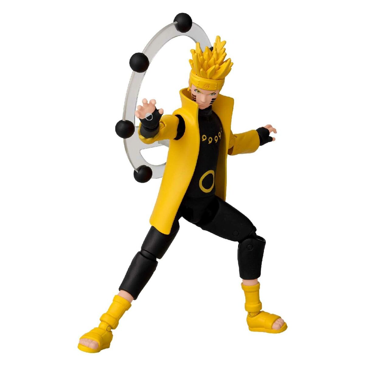 3296580369089_R70