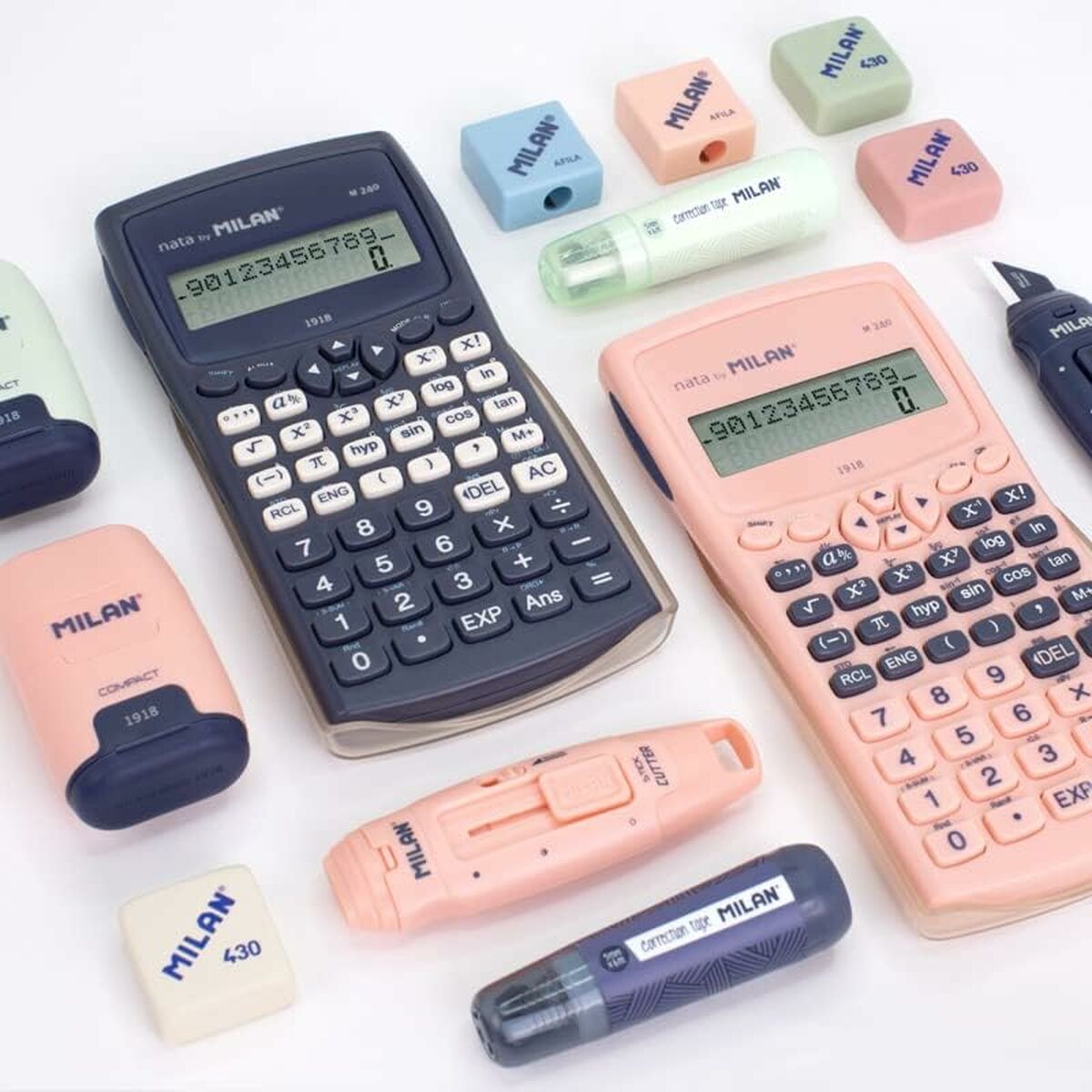8411574101987_R30