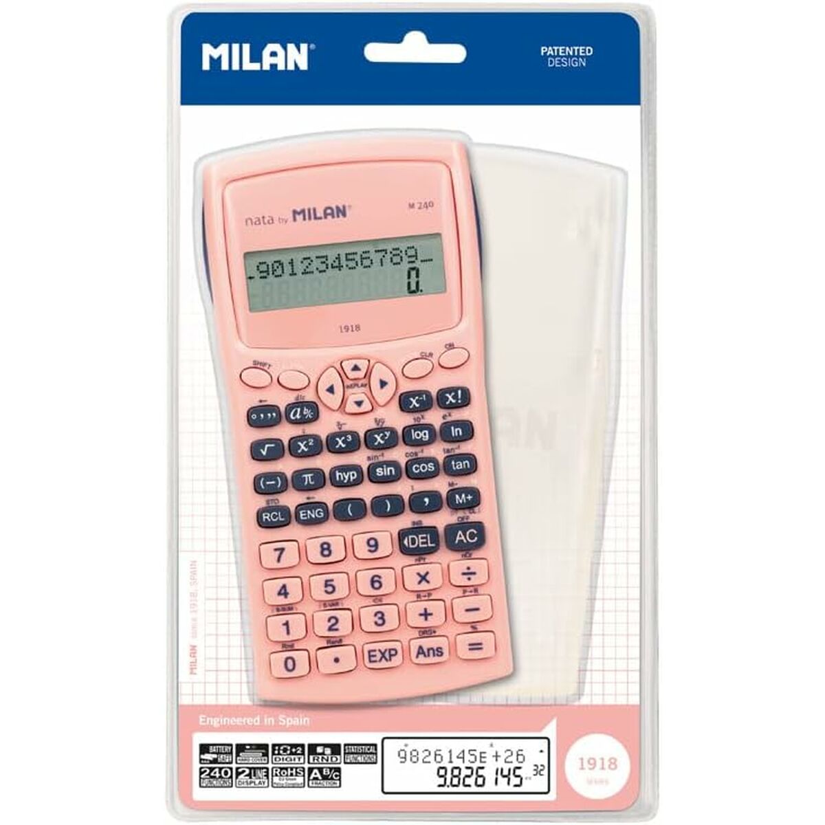 8411574101987_R10