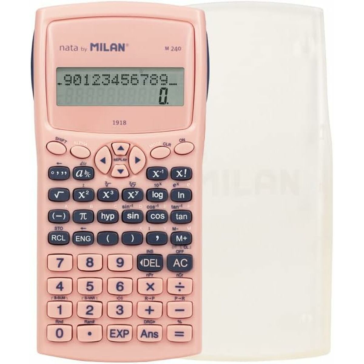 8411574101987_R00