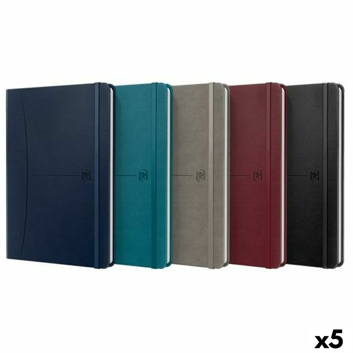S8422285_P0_icon0