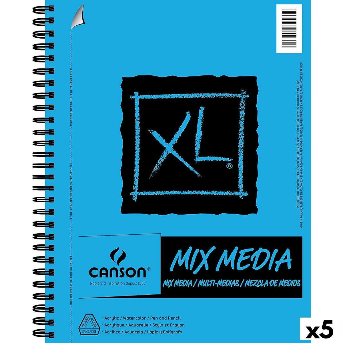 3148958072155_I0_icon0