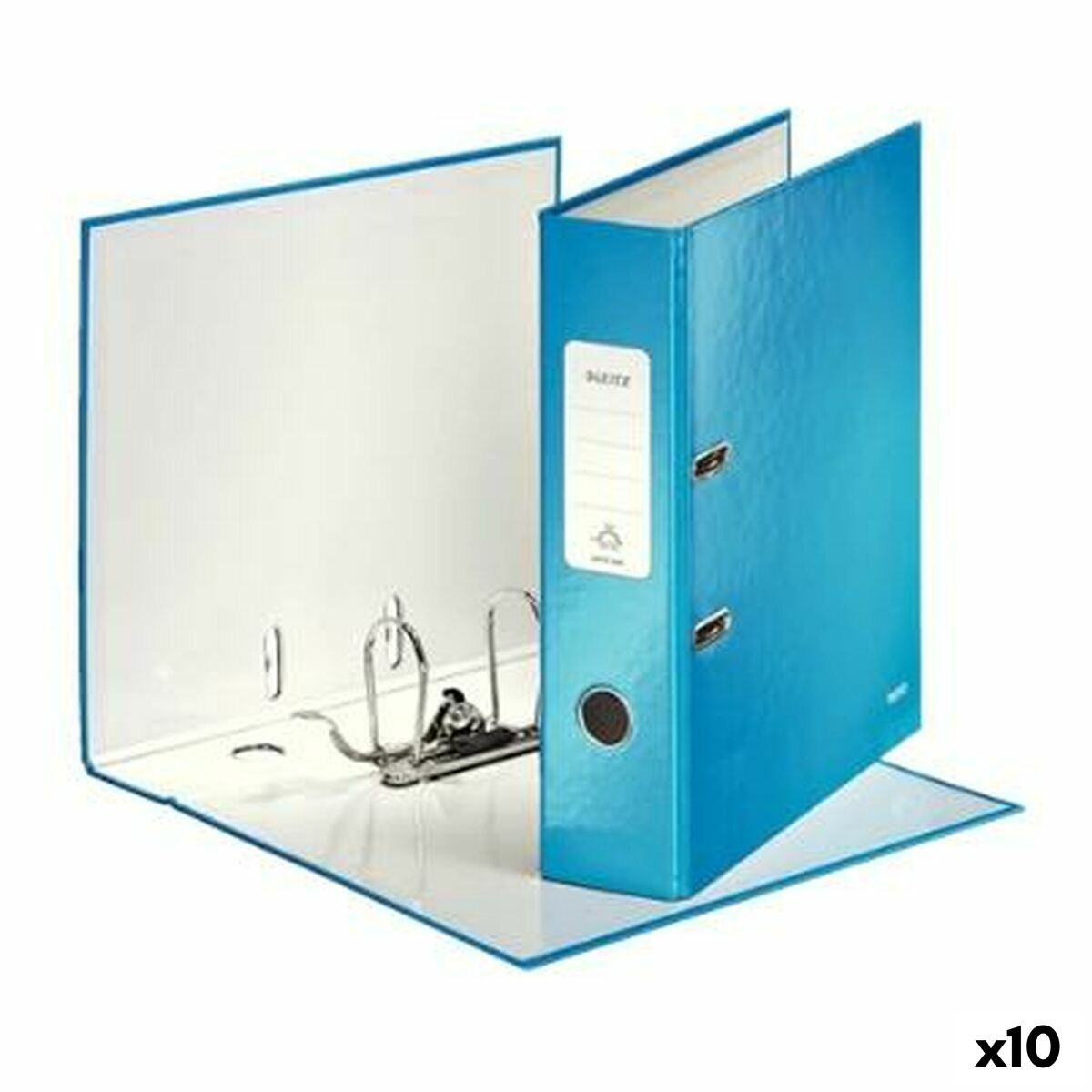 4002432533008_S8424775_P0_icon2