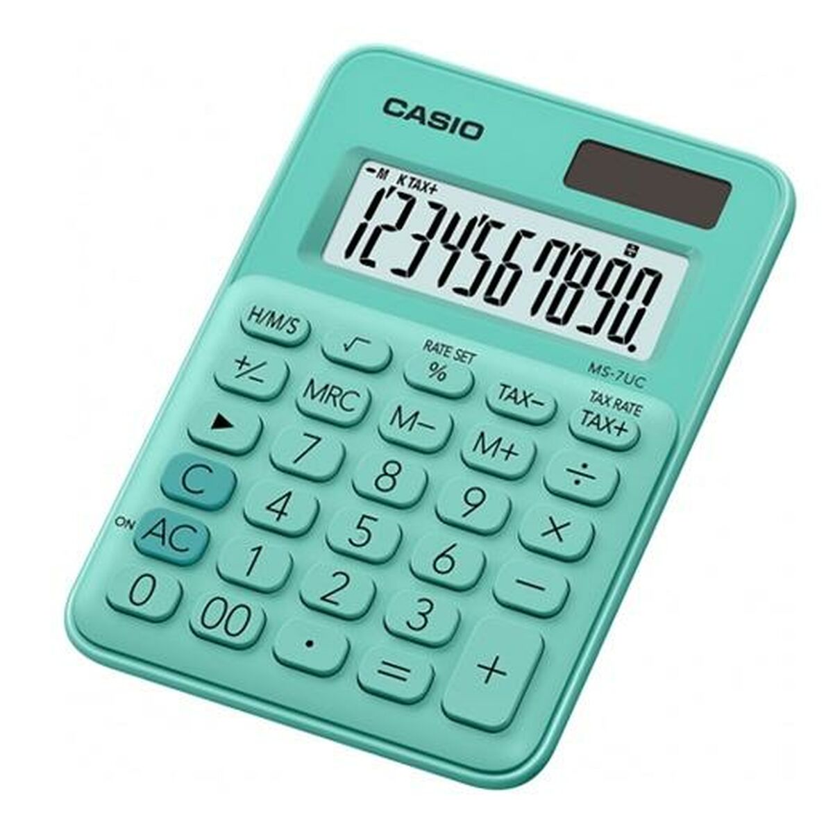 4554926612701_S8427797_P00