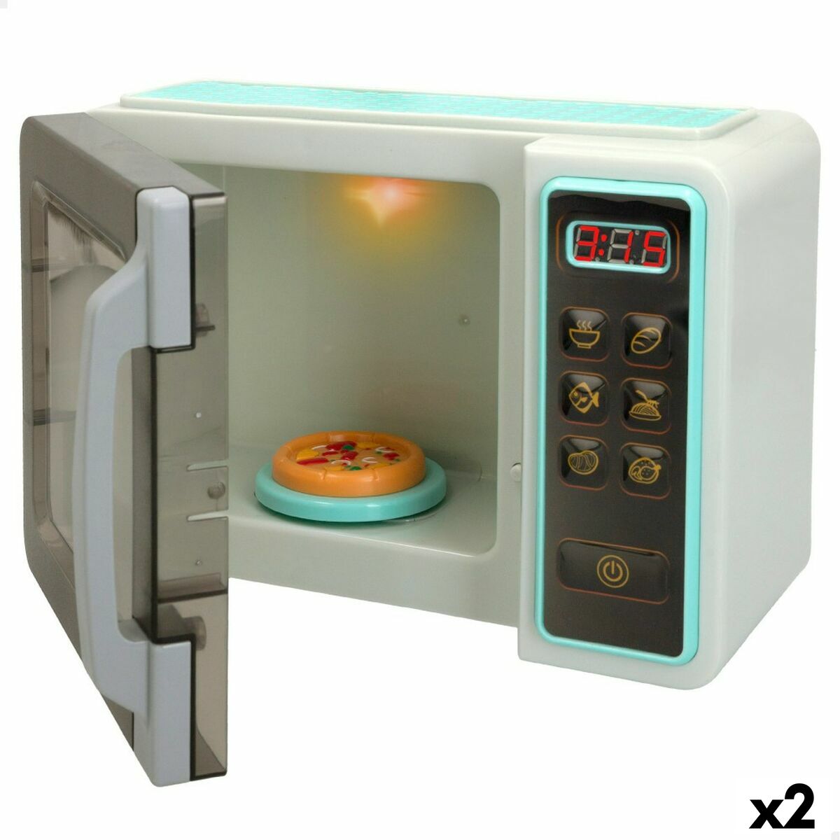 S8900573_P0_icon0
