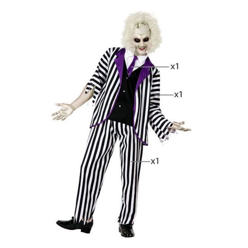 8422259637301_1_P11