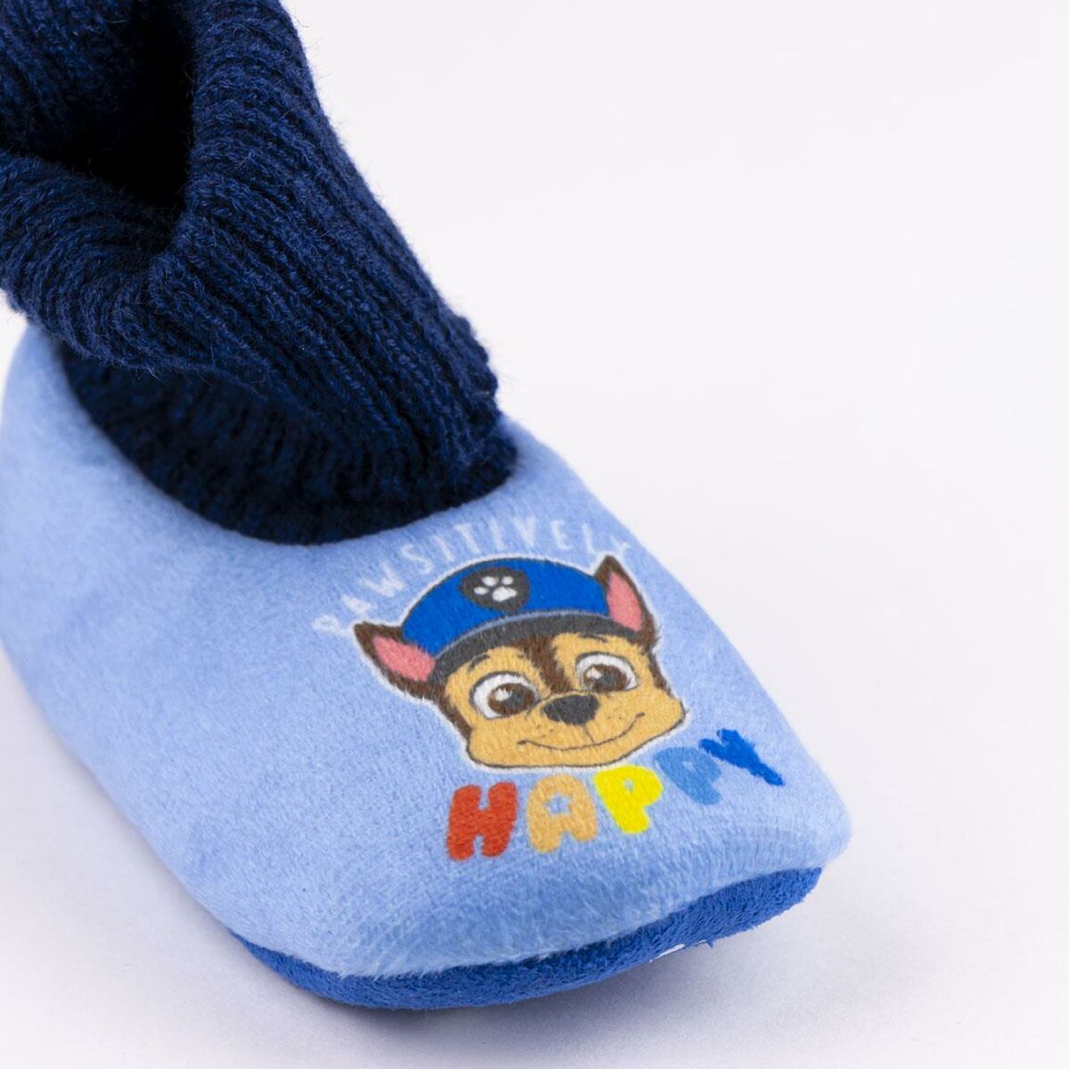 8445484316933_S0737841_P10