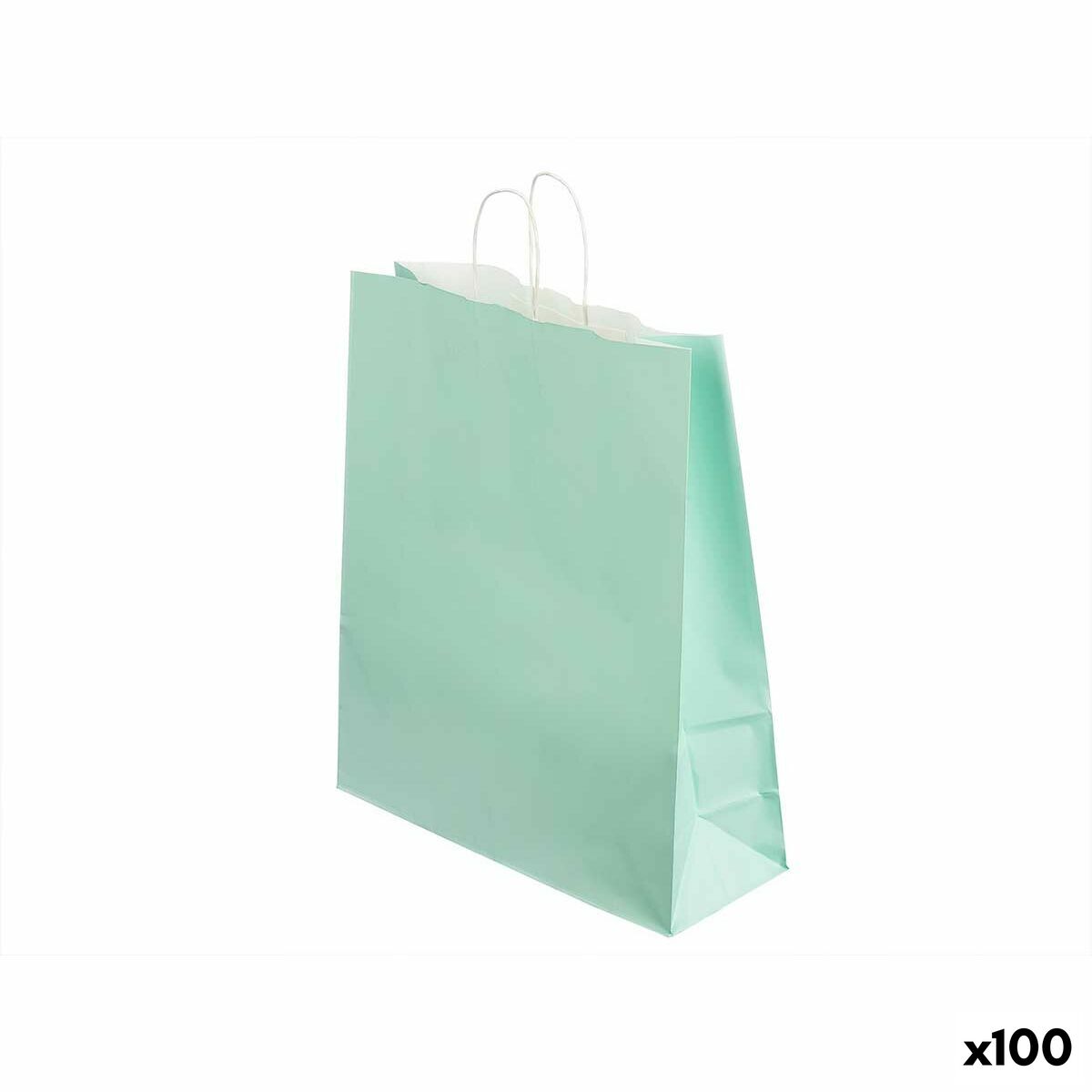 S3629203_P0_icon0