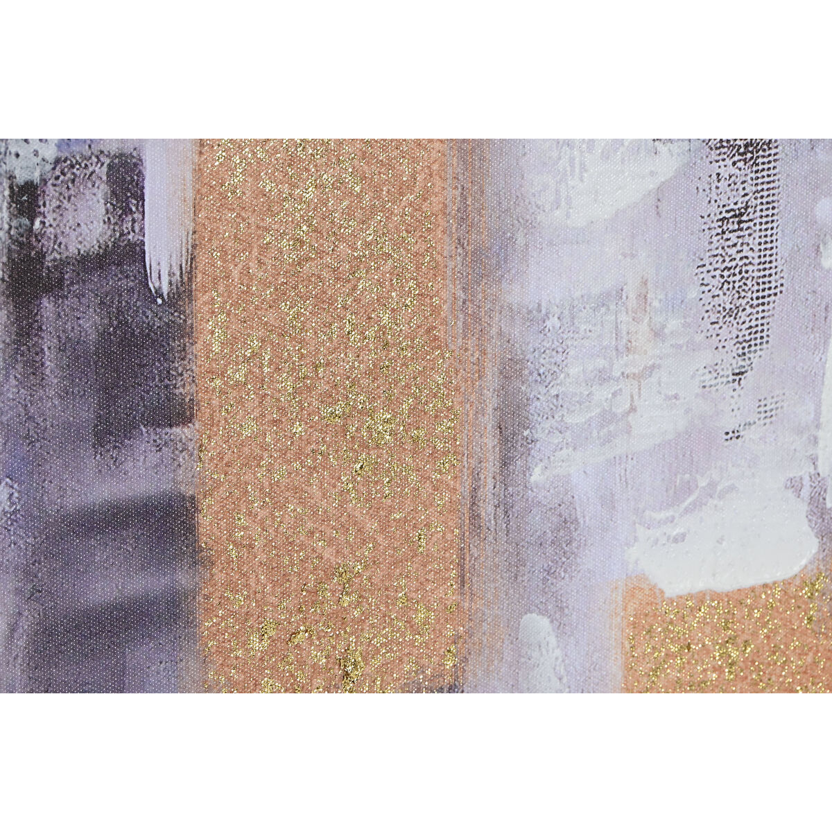 8424002089610_S3053324_P10