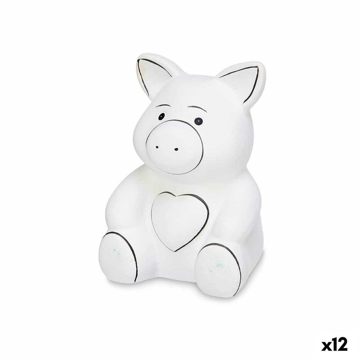 S3623119_P0_icon0