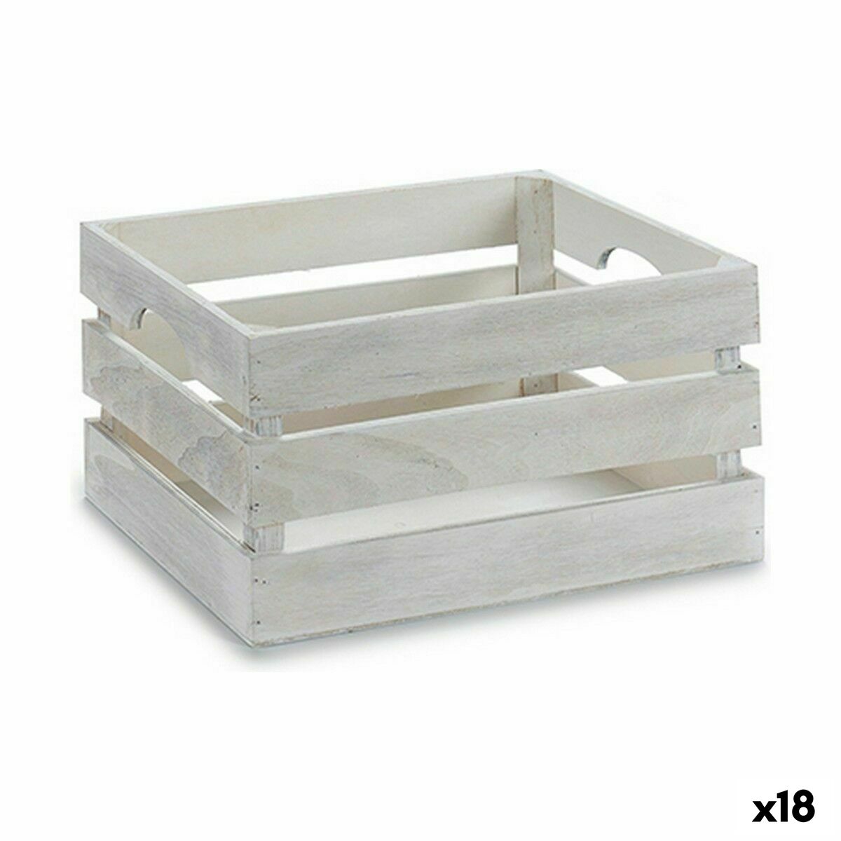 S3625920_P0_WBG_icon0