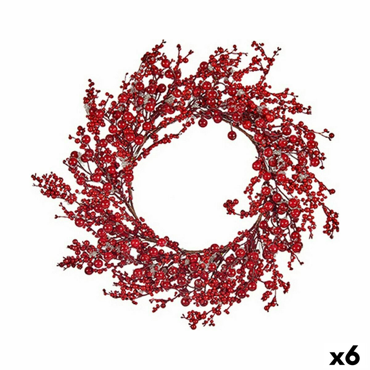 S3627065_P0_WBG_icon0