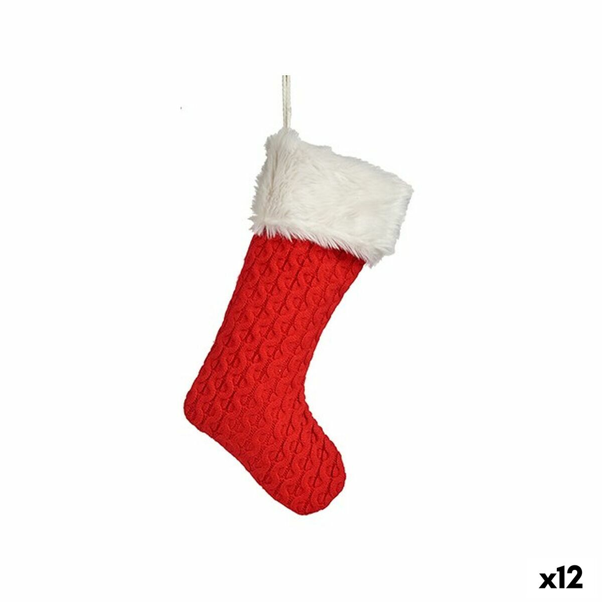 S3627107_S3627107_P1_icon0