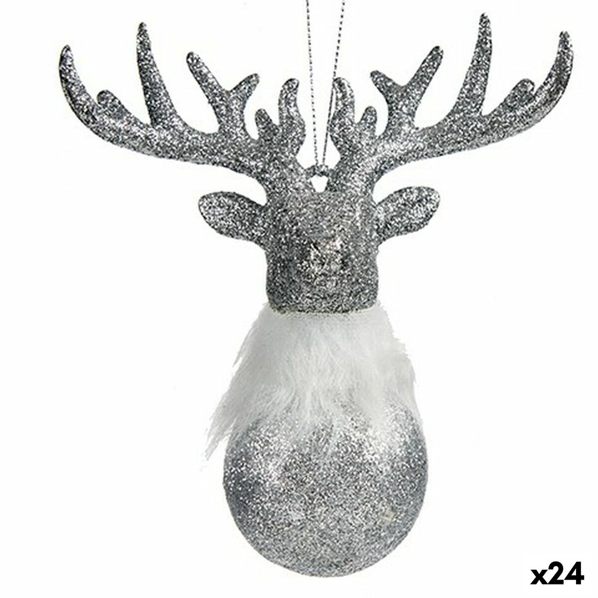 S3629190_S3629190_P1_icon0