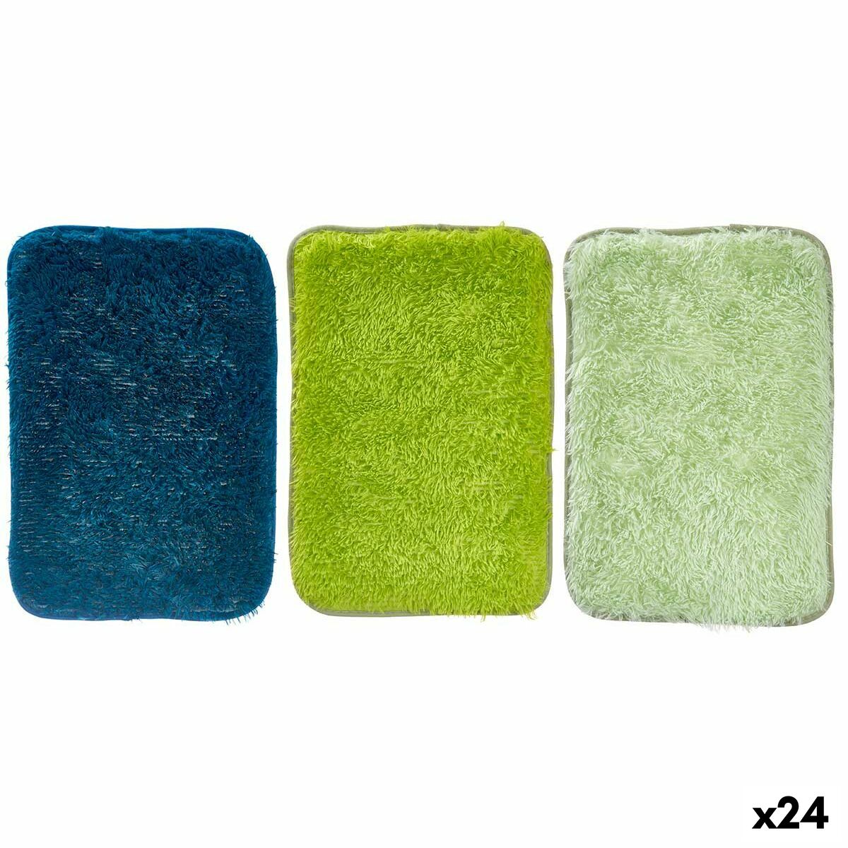 S3629643_P0_icon0