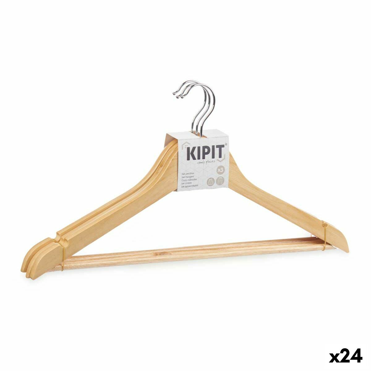S3629651_P2_icon0