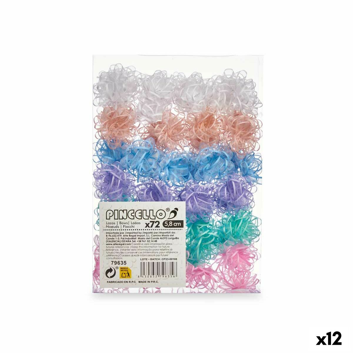 S3629657_P2_icon0