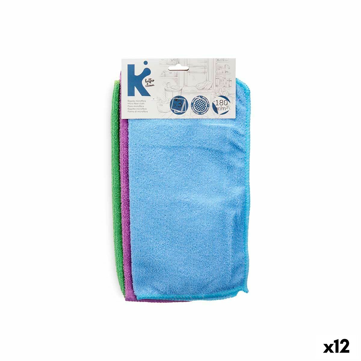 S3629663_P2_icon0