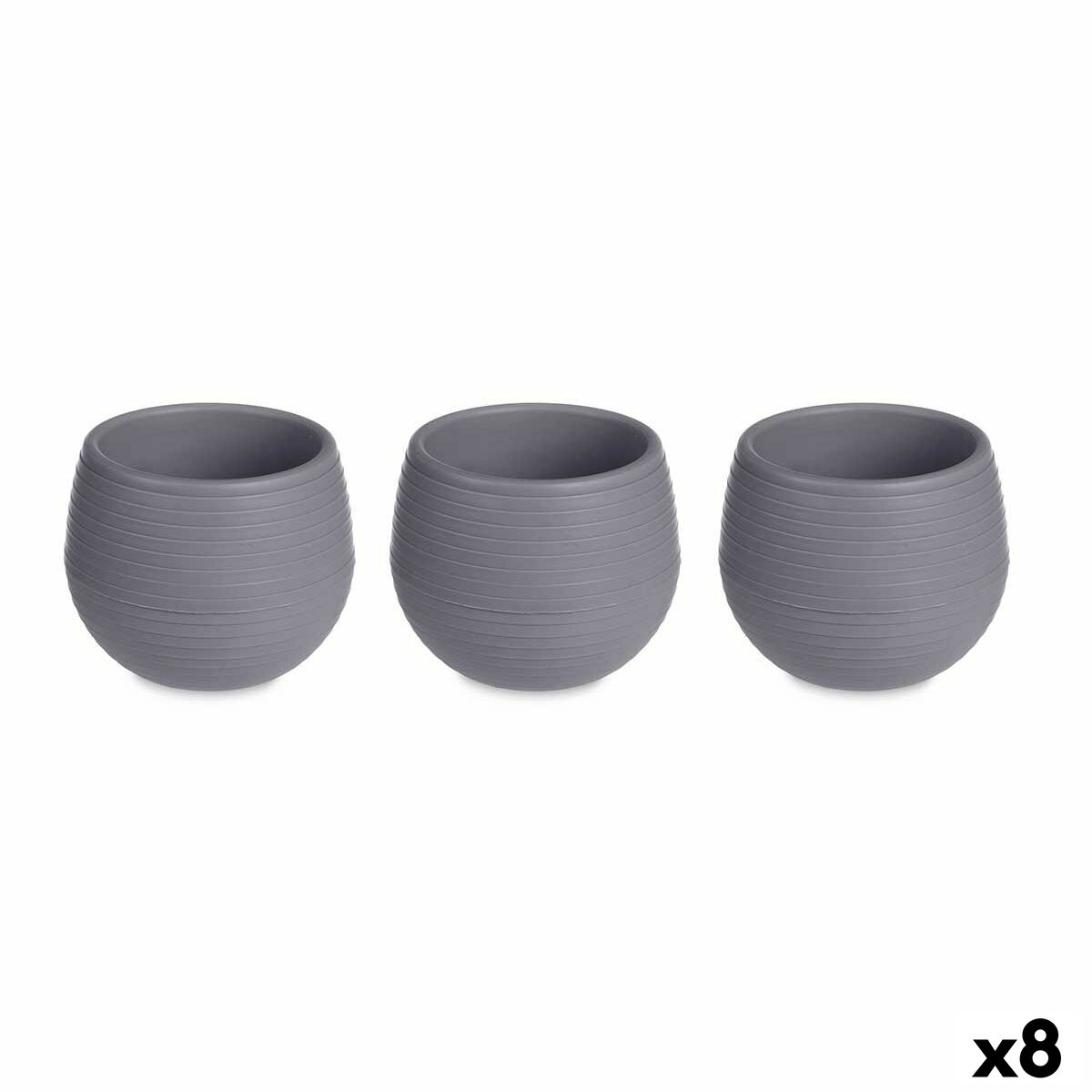 S3629851_P0_icon0