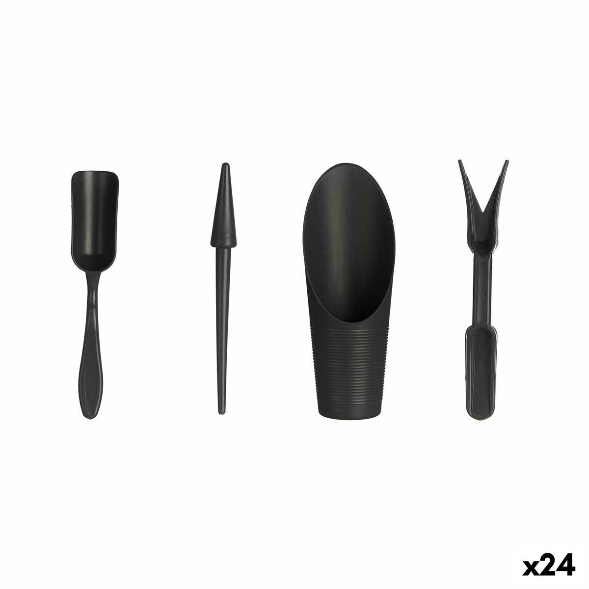 S3629853_P0_icon0