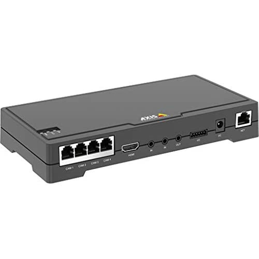 7331021058866_R70