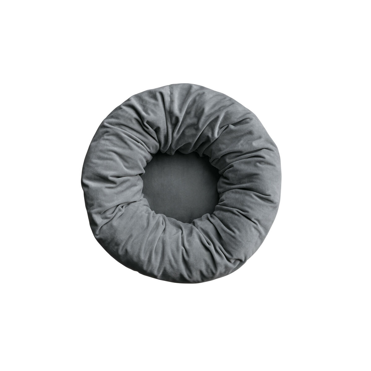 4016739676528_S6102618_P40