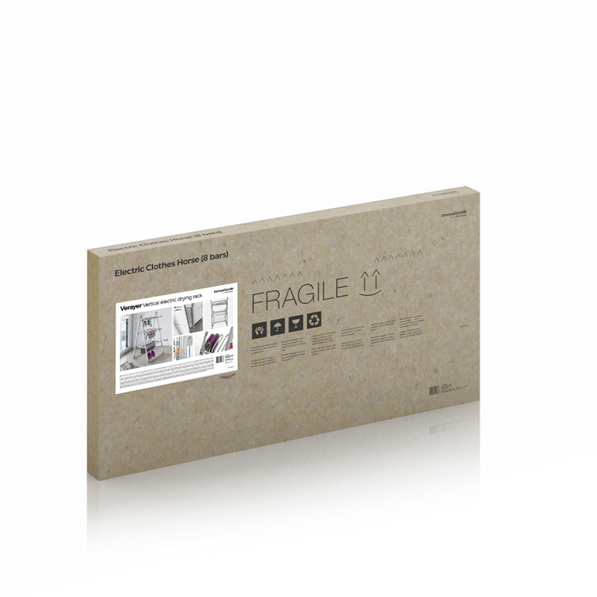 V0100467_060_PACK1