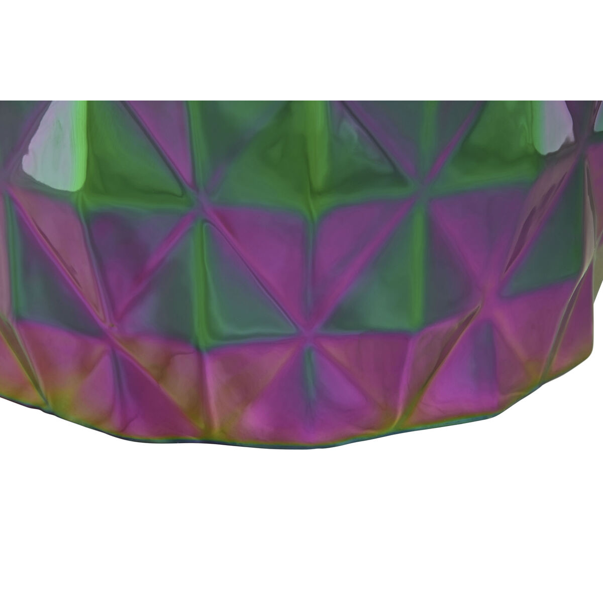 8424002094157_S3053357_P20