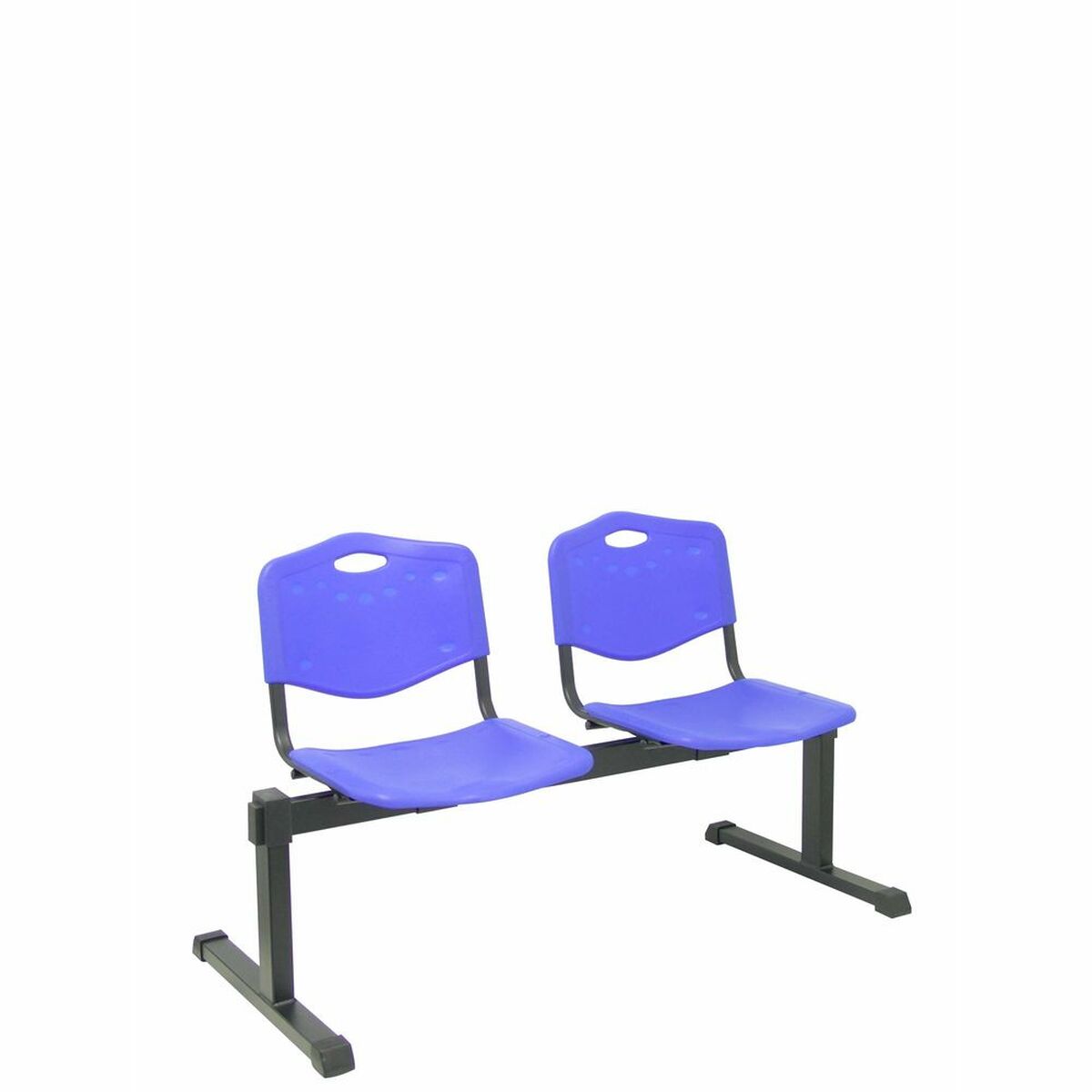 8436563388019_S5703051_P11
