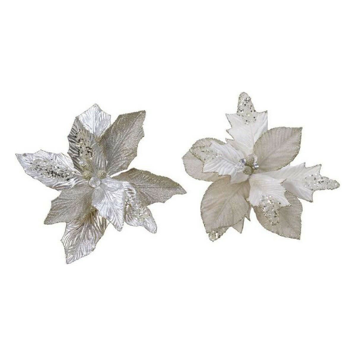 8720093529227_R0_WBG2