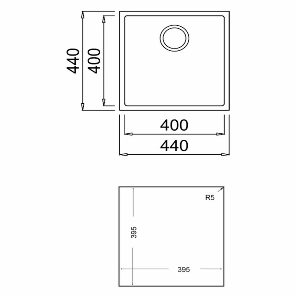 8434778007428_I42