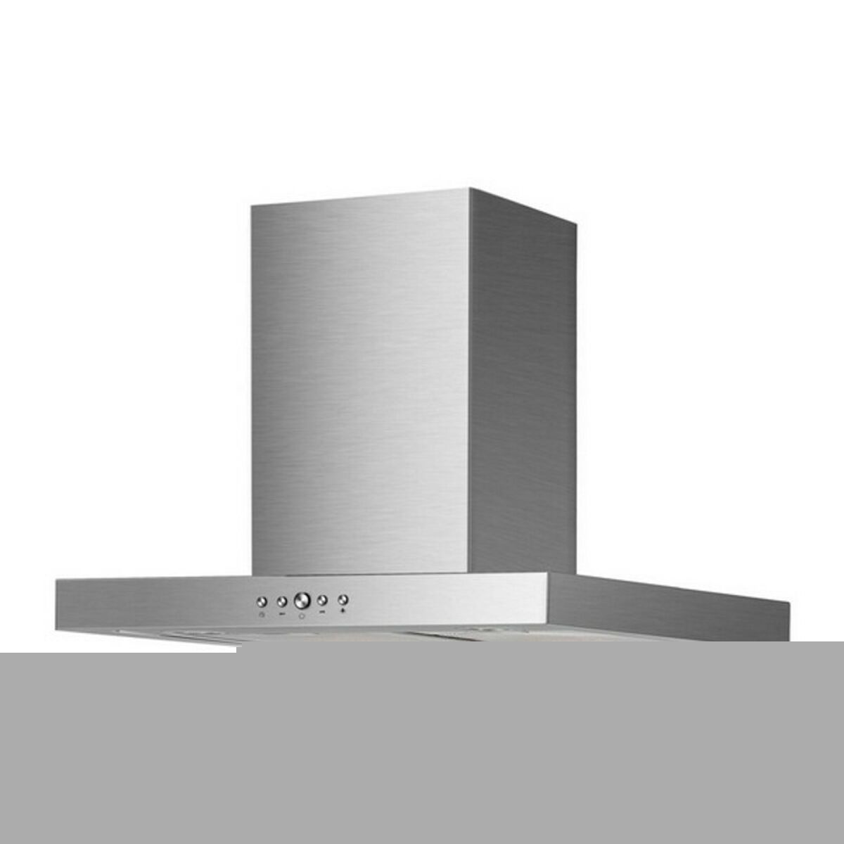 7612985650045_0_P00