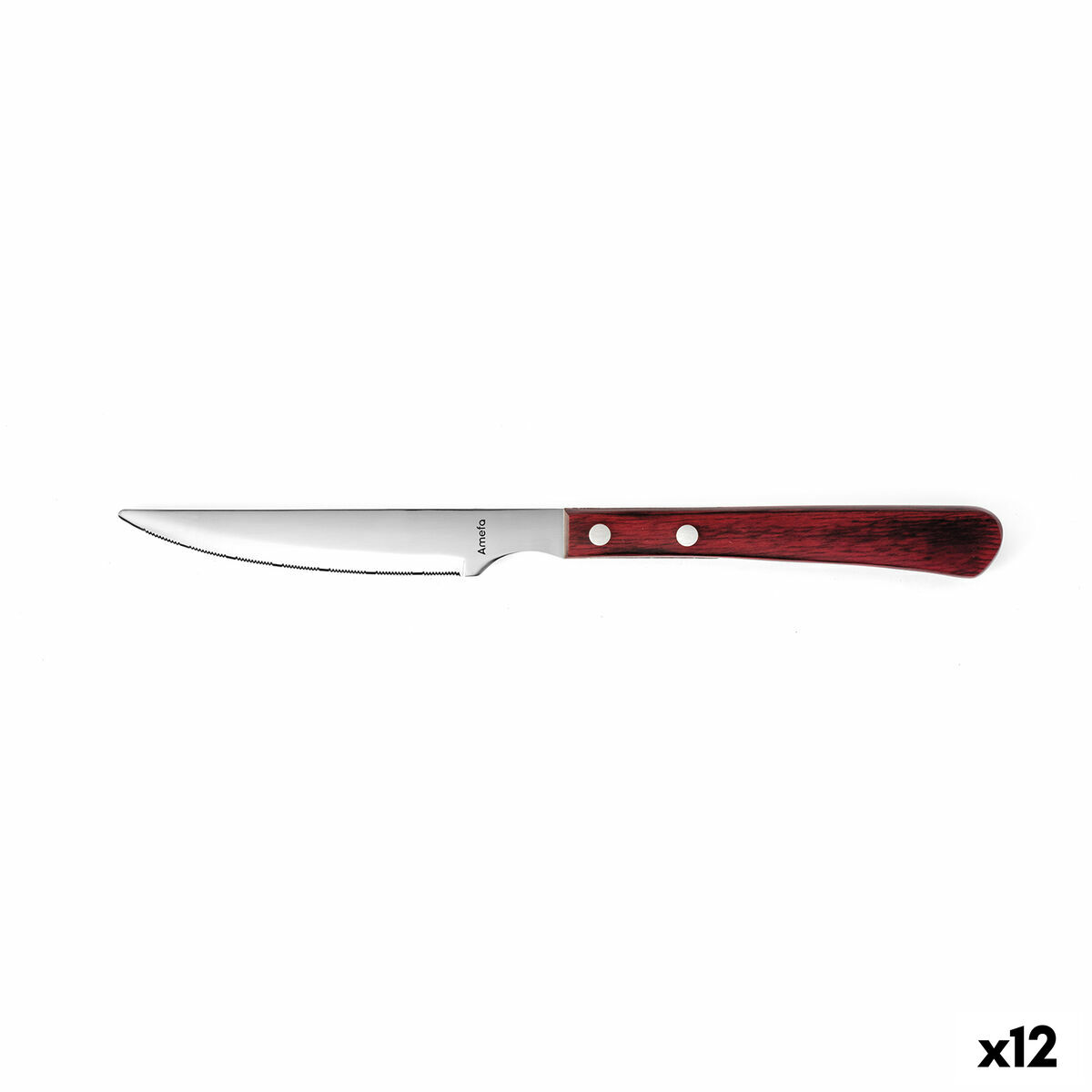 3546699238593_S2704691_P2_icon2