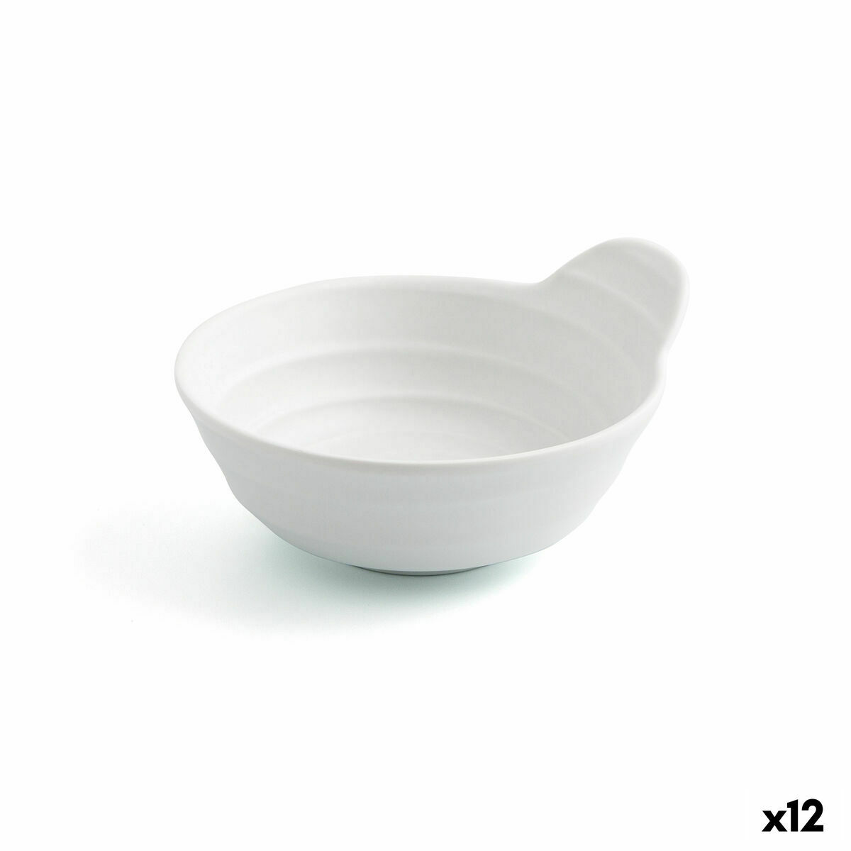 8414793533751_S2704852_P3_icon2