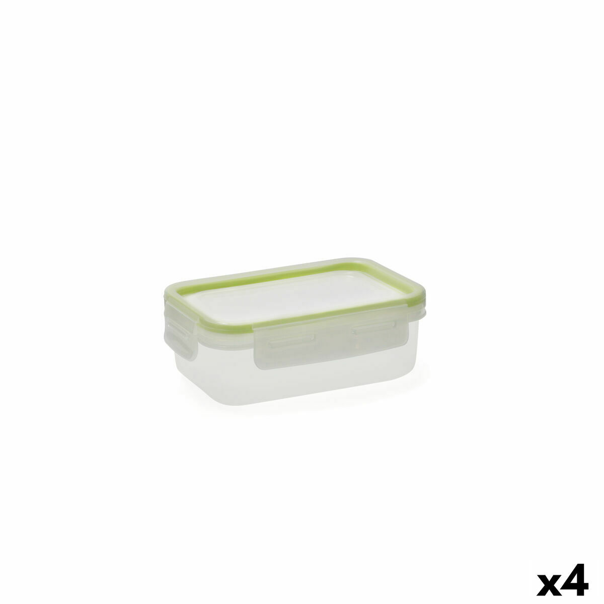 8414793677882_S2705245_P3_icon2