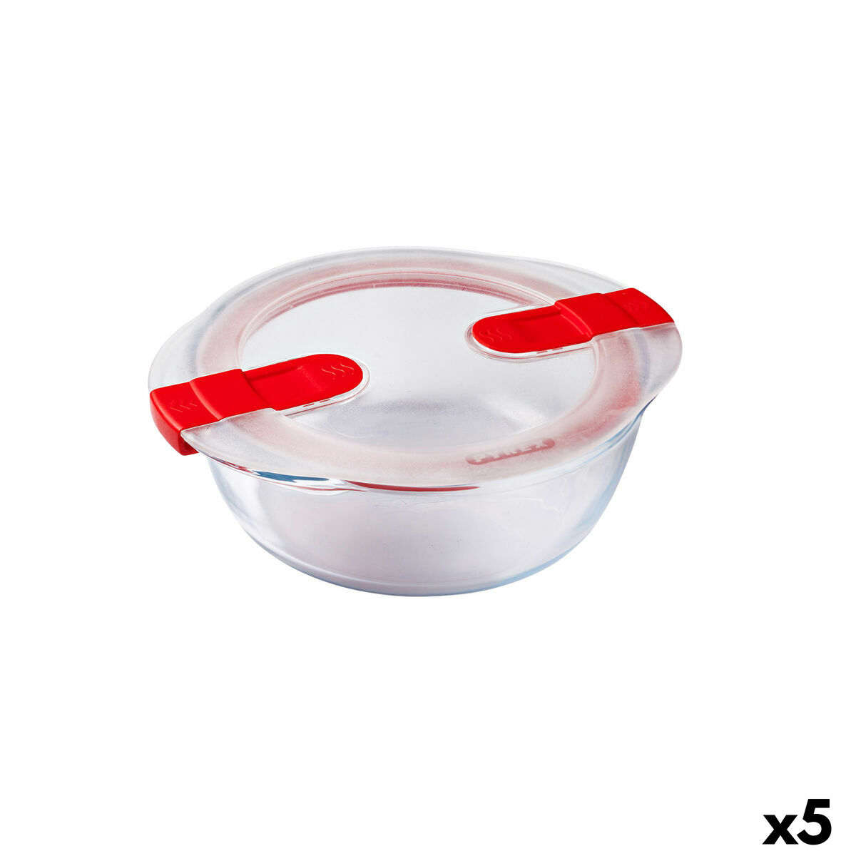 S2707053_P2_icon0