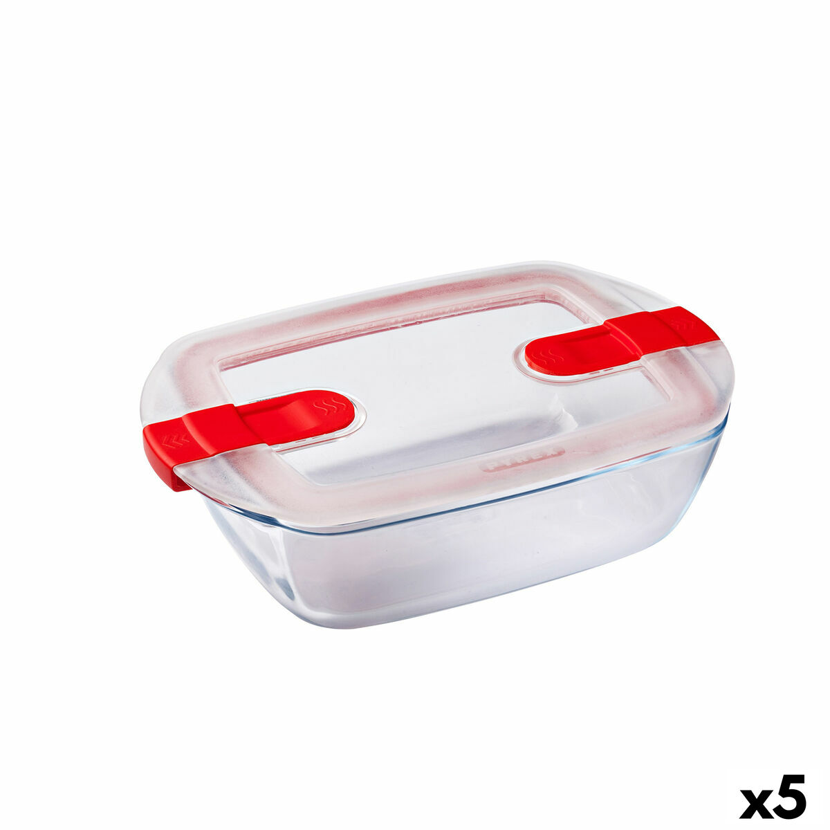 S2707059_P2_icon0